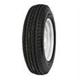 thumbnail image 1 of Martin Wheel 274430 530-12 Load Range C Trailer Tire, 1 of 1