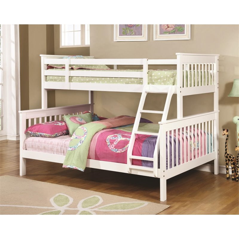 looking for bunk beds