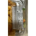 thumbnail image 6 of NUTTY & FRUITY Cantaloupe Soft Dry - 198 Grams (7oz), 6 of 6