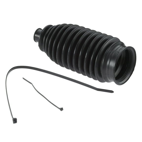 MOOG K100181 Rack & Pinion Bellows Kit Fits select: 1996-2001 TOYOTA CAMRY, 2001-2003 TOYOTA HIGHLANDER