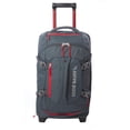 thumbnail image 4 of Bolsa de viaje Eddie Bauer Expedition 2.0 22L en color tormenta, 4 of 8