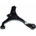 thumbnail image 6 of Detroit Axle - Front Lower Control Arms Ball Joints Sway Bar Links Suspension Kit for 2003-2011 Honda Element 2004 2005 2006 2007 2008 2009 2010 Replacement, 6 of 8