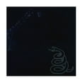 thumbnail image 2 of Metallica (Remastered/2LP) & And Justice For All (Remastered) & Garage Inc. & Hardwired To Self-Destruct (2LP/180G/Dl Card), 2 of 5