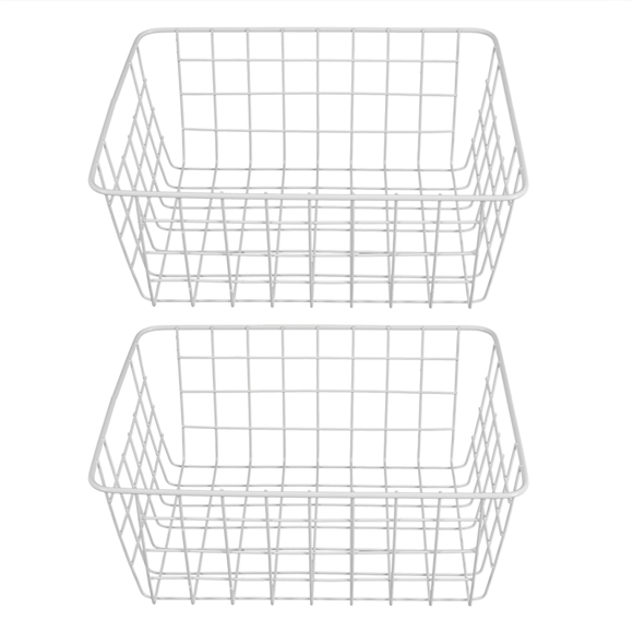 Freezer Baskets