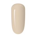 thumbnail image 2 of Nail Dip Dipping Powder – Acrylic Color Pigment Powders Pro Collection System, 1 Oz.(09 - Nude), 2 of 4