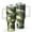 White-1, variant on Camouflage 40oz Tumbler– Stainless Steel Insulated Tumbler with Handle and Straw, Large Capacity Travel Cup for Hot & Cold Drinks