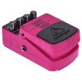 Behringer HM300 Heavy Metal Distortion Pedal