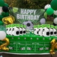thumbnail image 7 of 40Pcs Soccer Treat Candy Bags,Soccer Goodie Bag,Soccer Party Favors Bags Soccer Theme Gift Bag for Birthday Decorations,Soccer Themed Party Supplies$$Home Decor, Kitchen, & Other, 7 of 7