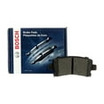 thumbnail image 5 of Bosch Bosch Brake Pads, 5 of 5