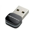 thumbnail image 1 of Poly BT300-M - Adaptateur Réseau - USB - Bluetooth 2.0, 1 of 2