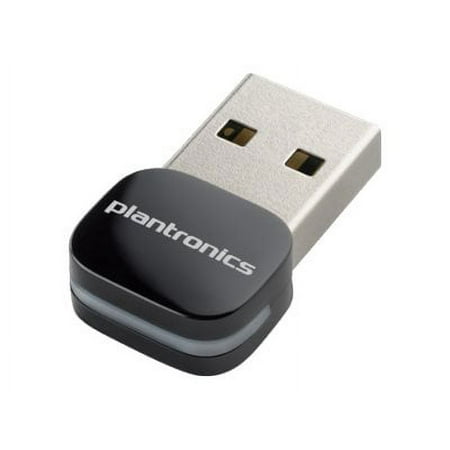 UPC: 0017229134652 | BT300-M Bluetooth 2.0 Bluetooth Adapter for Desktop Computer 8511701