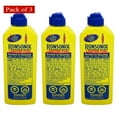 thumbnail image 1 of Ronsonol Lighter Fluid 142 Ml - Pack Of 3, 1 of 2