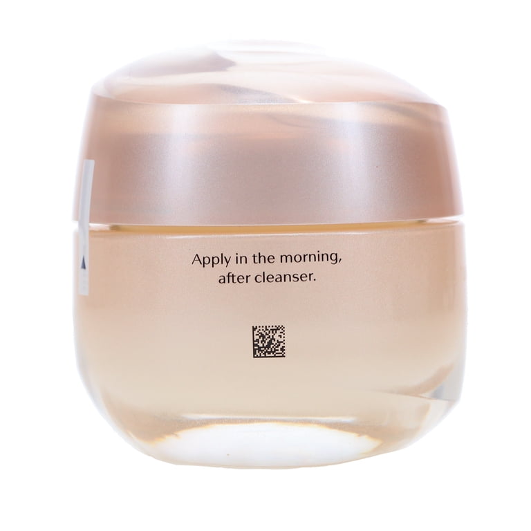 フェイスクリーム SHISEIDO BENEFIANCE Wrinkle Smooth Cream Shiseido Benefiance Wrinkle Smoothing Day Cream SPF 23, 1.7 oz