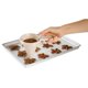 thumbnail image 1 of Dispensador de crema y pastel, herramientas de cocina para hornear, taza medidora, embudo, aceite, fugas, vino, crema, mano, 2 uds., 1 of 5