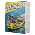thumbnail image 4 of Seachoice Sea Beast Deck Tube, Reinforced Towing System, 60 In. X 56 In., 4 of 4