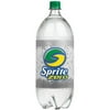 Sprite Zero Caffeine-Free Soda, 7.5 Fl. Oz., 8 Count
