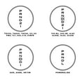 thumbnail image 5 of SHIFTER, 5 of 6