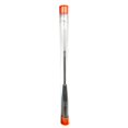 thumbnail image 1 of Fishing Hook Quick Removal Descending Device Fishing Gear Security Equipment Kits Widely Applied In Sea Fishing, 1 of 5