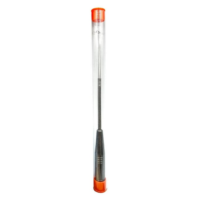 Fishing Hook Quick Removal Descending Device Fishing Gear Security Equipment Kits Widely Applied In Sea Fishing