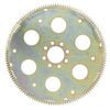 thumbnail image 2 of Quick Time RM-948 Automatic Transmission Flexplate, 2 of 7