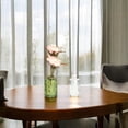 thumbnail image 3 of Rose Aroma Reed Diffuser—Pink, 3 of 11
