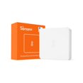 thumbnail image 3 of Sonoff Snzb-02 Zigbee Smart Temperature Humidity Sensor Indoor Thermometer, 3 of 5