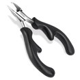 thumbnail image 1 of Cortauñas RIMEI Professional para uñas gruesas y encarnadas, 1 of 6