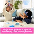 thumbnail image 4 of Guessing Game Spin Master Games Disney Hedbanz w/ Disney, 4 of 9