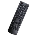 thumbnail image 2 of New Original RC-SA01 For SEIKI 2017 TV Remote Control SC-32HS703N SC-39HS950N, 2 of 4