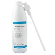 Murad Clarifying Toner 16.9oz