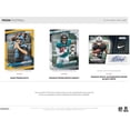 thumbnail image 4 of 2025 Panini Prizm Football Hobby Trading Card Box (2 Autographs Per Box), 4 of 7