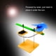 thumbnail image 5 of Kit De Generador Solar De Bricolaje, Kits De Modelos Completos Alimentados Por Energía Solar, Desarrolla La Capacidad Práctica De Los Niños, 5 of 7