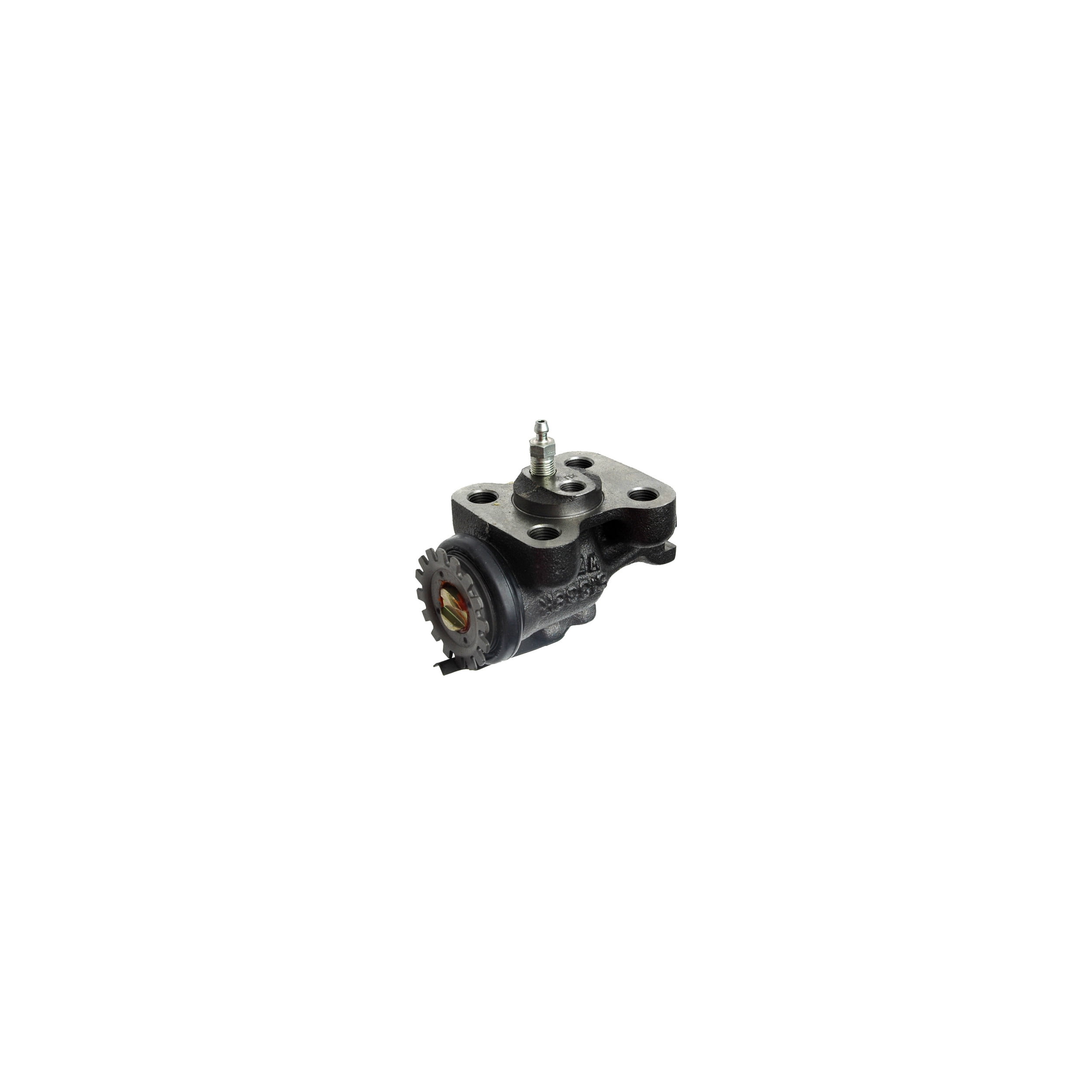 Raybestos Element3™ Wheel Cylinders