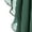 Green, variant on Levmjia Women Halloween Dresses Halter Off The Shoulder Gothic Costume Party Dress Comfortable Elegant Mesh Midi Dress Flare A-Line Elegant Lace Up Holiday