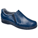 thumbnail image 1 of Zapato de Mujer en Piel Borrego Para Descanso ó Trabajo Casuales Confort Resorte 4, 1 of 6