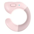thumbnail image 4 of Yibooy For TikTok Scrolling Ring Camera Remote for iOS Android Phone (Pink), 4 of 9