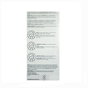 Ulta Beauty Skincare Rapidly RenewRose Quartz Facial & Neck Roller