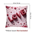 thumbnail image 4 of Valentines Day with Valentines Day s Decorations for Wedding, 4 of 7