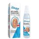 thumbnail image 1 of nail strengthener spray for soft nails 100ml, 1 of 3