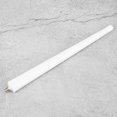 thumbnail image 4 of LAFGUR Car Antenna Replacement Auto Modification Accessories Suitable For 500 Color, 4 of 8
