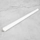 thumbnail image 3 of Car Antenna Auto Modification Accessory Replacement Fit for Fiat 500 Colour Therapy, 3 of 5