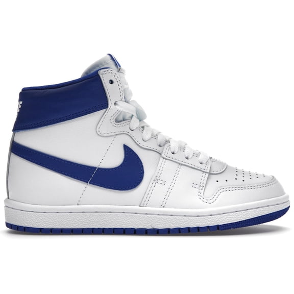 Jordan Men's Nike Jordan Air Ship PE SP A Ma Maniére Game Royal Shoes, from StockX