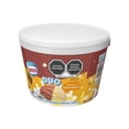 thumbnail image 4 of Helado Nestlé dúo chocolate y vainilla 3.3 l, 4 of 4