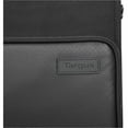 thumbnail image 5 of Targus Work-In TKC001 Carrying Case (Briefcase) for 11.6" Notebook, Chromebook, Black, 5 of 10