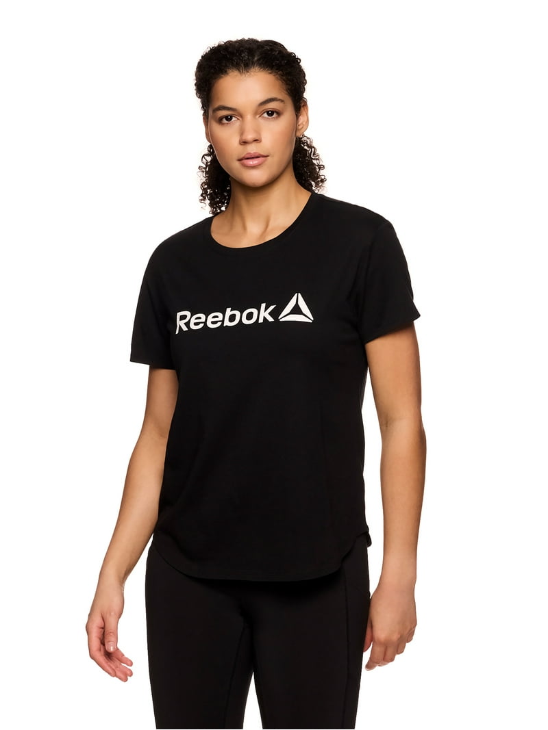 トップス everyone Reebok CLASSIC BORDER L/S TEE everyone × REEBOK BORDER LONG SLEEVE TEE SHIRT GRAY XLサイズ