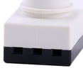thumbnail image 5 of 1Pc Interior Dome Light Lamp Switch Sensor For Accord CR-V Acura 34404-SDA-A21, 5 of 5