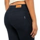 thumbnail image 4 of Jeans Súper Skinny Oggi Mujer Lucy Suavizado, 4 of 5