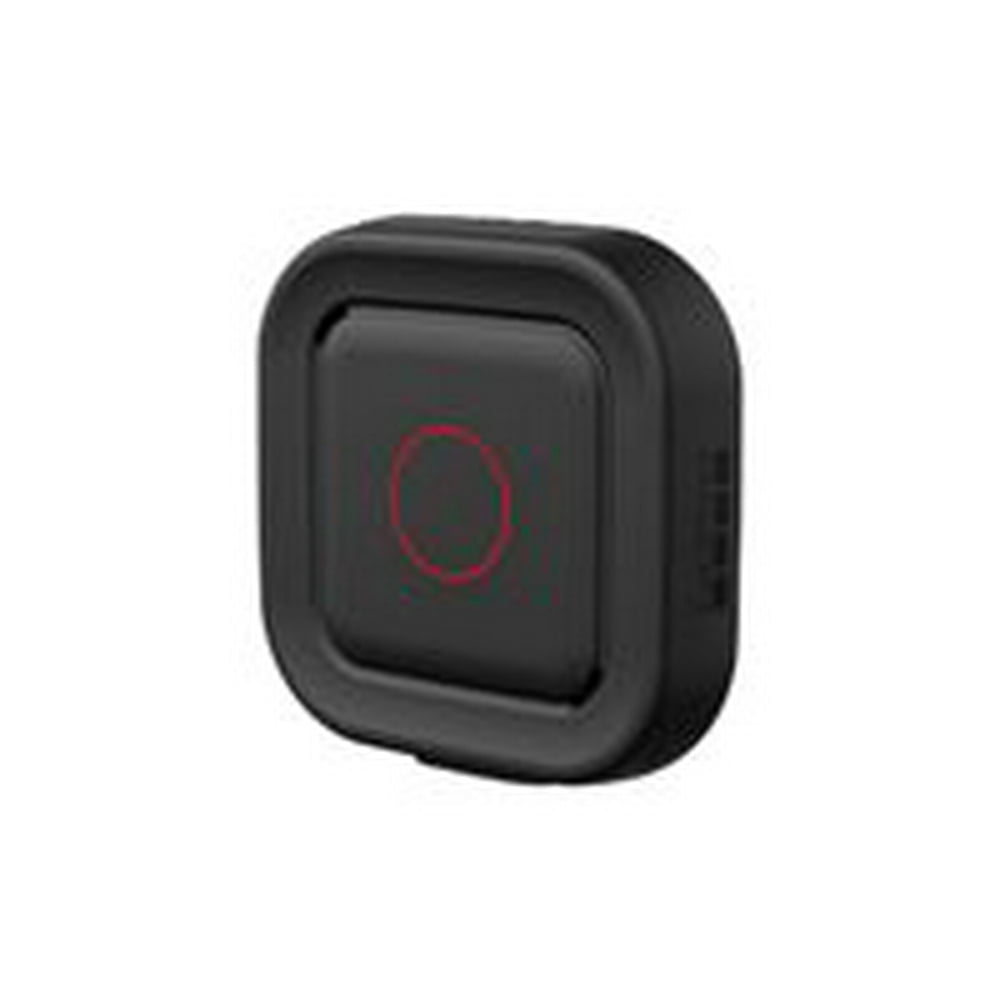 GoPro Remo Action camera remote control for HERO5; HERO5 Session