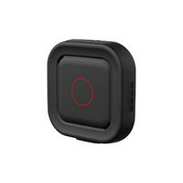 remote control car for gopro