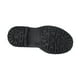 thumbnail image 3 of Botas Niña Yuyin 24520 Simipiel Negro, 3 of 4